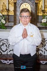 IMG_6716.jpg