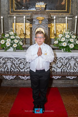 IMG_6717.jpg