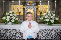 IMG_6722.jpg