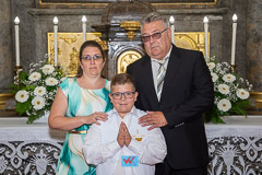IMG_6727.jpg