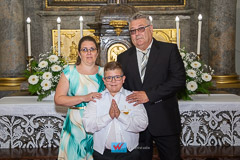 IMG_6728.jpg