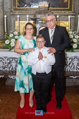 IMG_6731.jpg